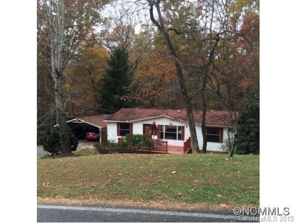 185 Fox Ridge Drive