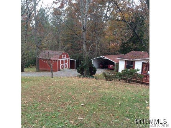 185 Fox Ridge Drive - Photo 2