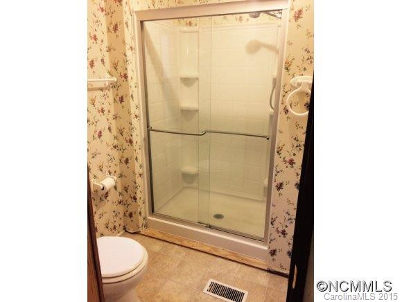 185 Fox Ridge Drive - Photo 11