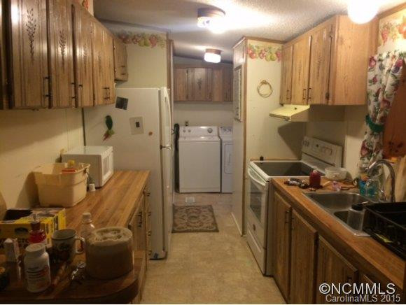 185 Fox Ridge Drive - Photo 3