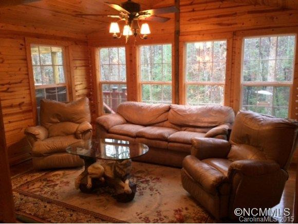 185 Fox Ridge Drive - Photo 4