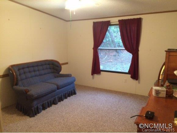 185 Fox Ridge Drive - Photo 5