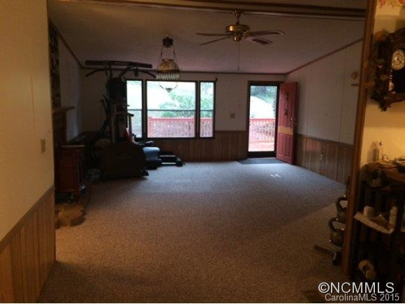 185 Fox Ridge Drive - Photo 6