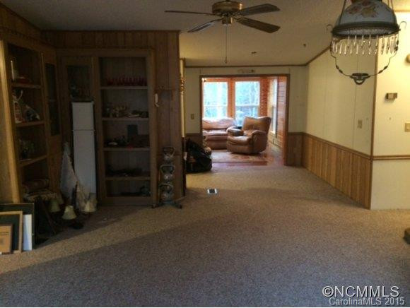 185 Fox Ridge Drive - Photo 7