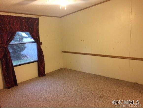 185 Fox Ridge Drive - Photo 8