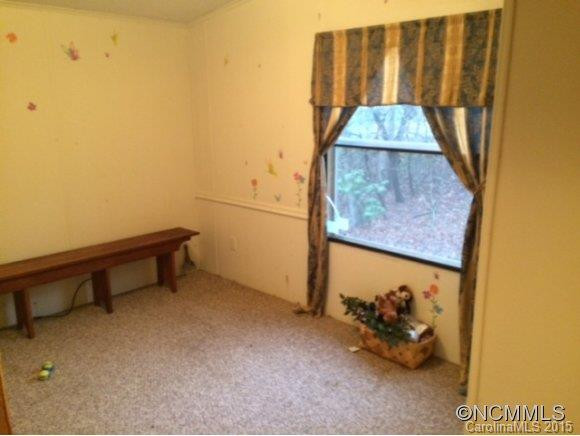 185 Fox Ridge Drive - Photo 9