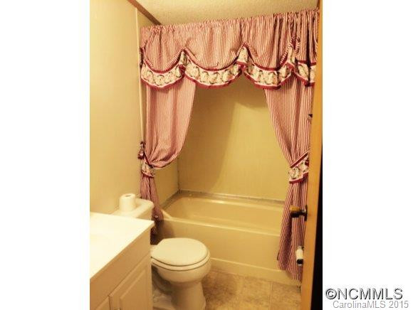185 Fox Ridge Drive - Photo 10