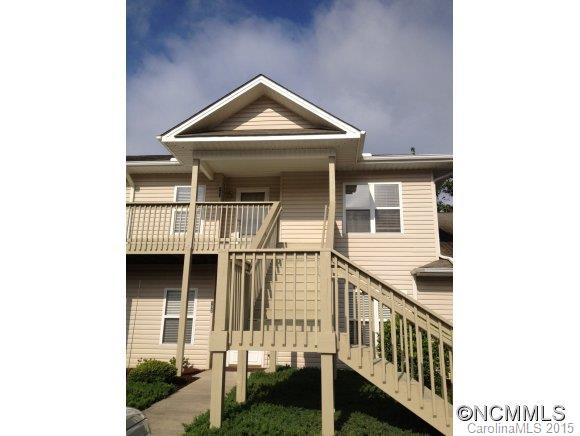 107 Carrington Place