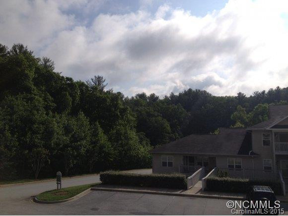107 Carrington Place - Photo 2