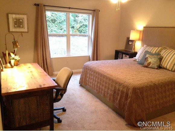 107 Carrington Place - Photo 11