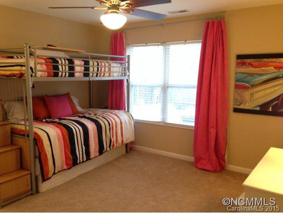 107 Carrington Place - Photo 12