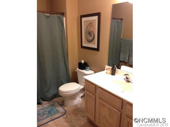 107 Carrington Place - Photo 13