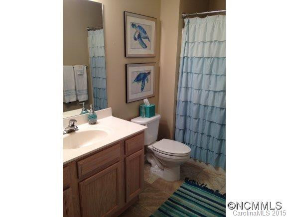 107 Carrington Place - Photo 14