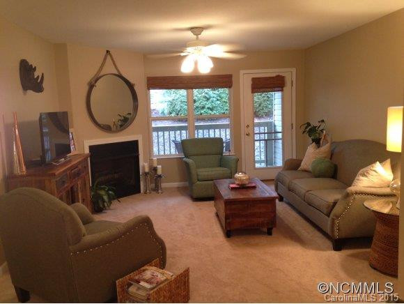 107 Carrington Place - Photo 3