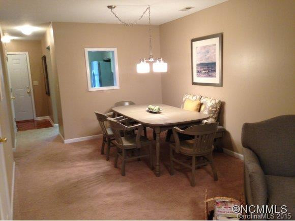 107 Carrington Place - Photo 4