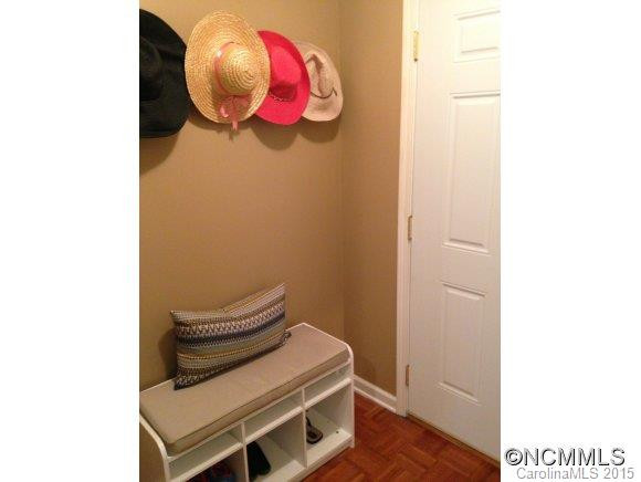 107 Carrington Place - Photo 5