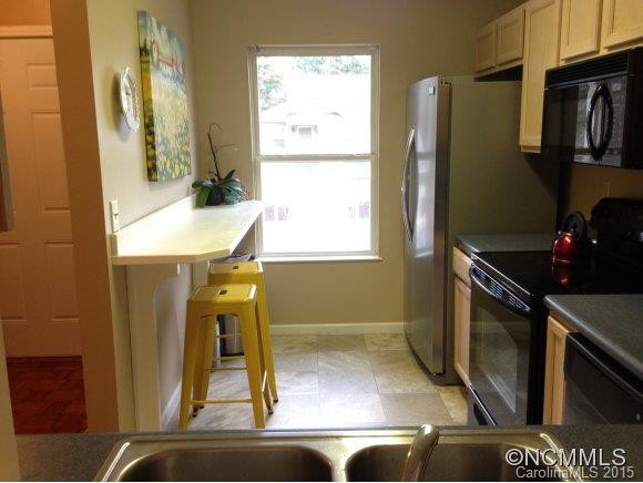 107 Carrington Place - Photo 6