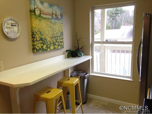 107 Carrington Place - Photo 7