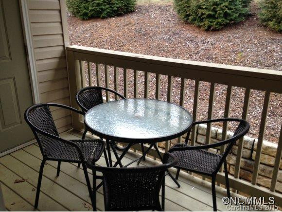 107 Carrington Place - Photo 8