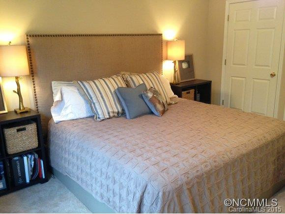 107 Carrington Place - Photo 9