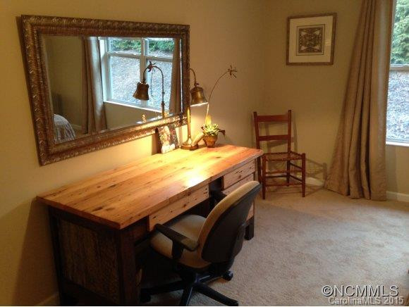 107 Carrington Place - Photo 10