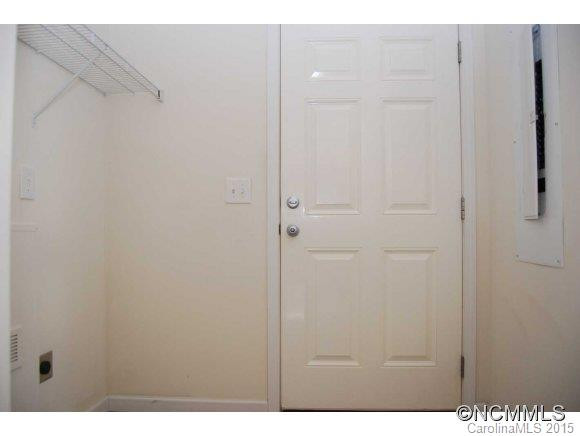 133 Middle St - Photo 12
