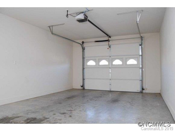 133 Middle St - Photo 13