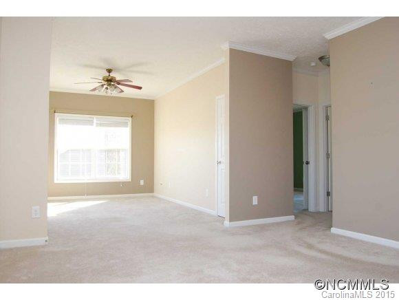 133 Middle St - Photo 7