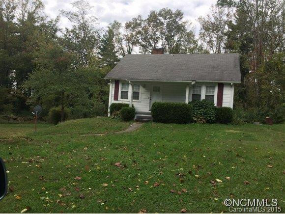3015 Holly Hill Rd