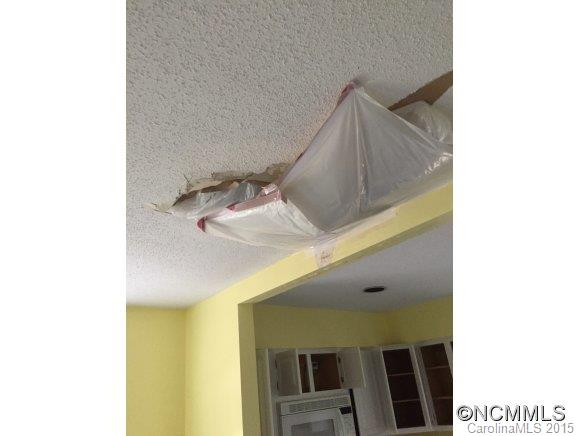 3015 Holly Hill Rd - Photo 11
