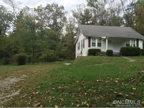 3015 Holly Hill Rd - Photo 3