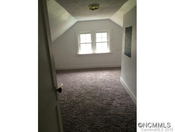 3015 Holly Hill Rd - Photo 7
