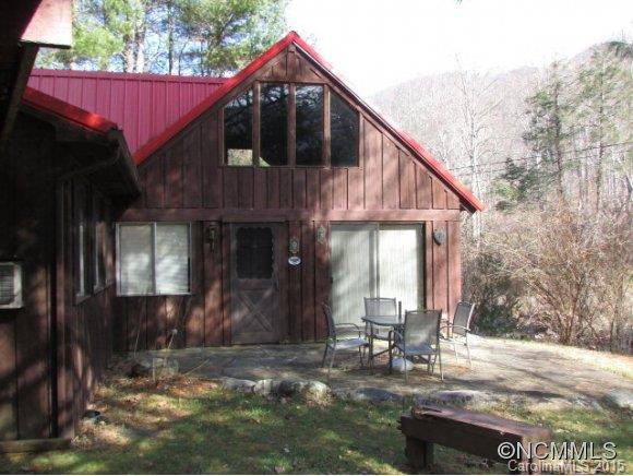 75 Cattail Creek Mountain Farm - Photo 2