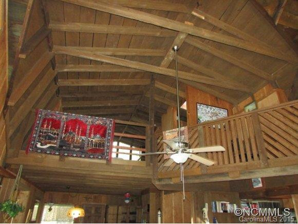 75 Cattail Creek Mountain Farm - Photo 11