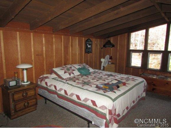 75 Cattail Creek Mountain Farm - Photo 12