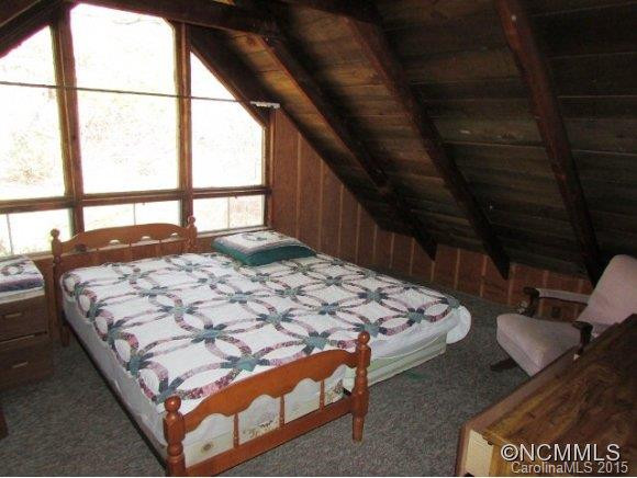 75 Cattail Creek Mountain Farm - Photo 13
