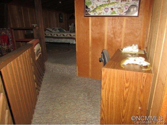 75 Cattail Creek Mountain Farm - Photo 14