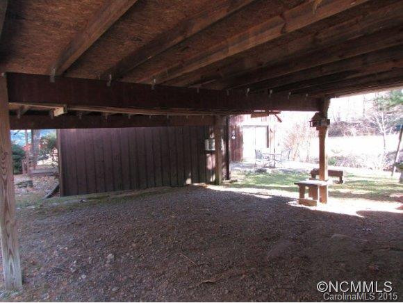 75 Cattail Creek Mountain Farm - Photo 15