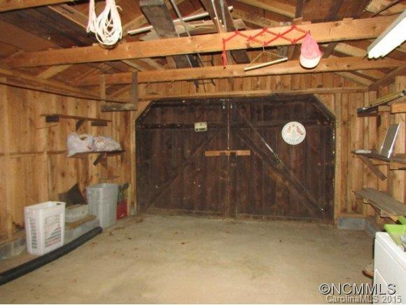 75 Cattail Creek Mountain Farm - Photo 16