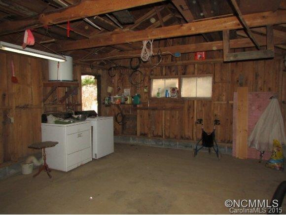 75 Cattail Creek Mountain Farm - Photo 17