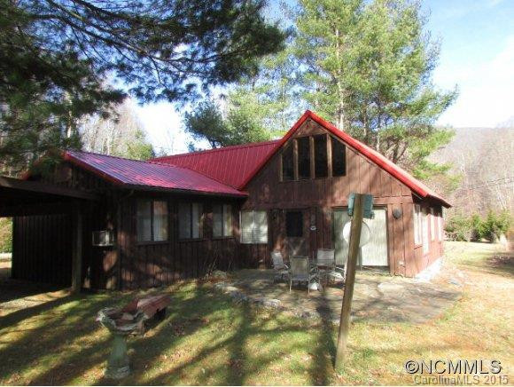 75 Cattail Creek Mountain Farm - Photo 18