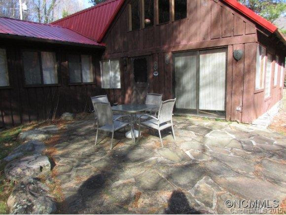 75 Cattail Creek Mountain Farm - Photo 19