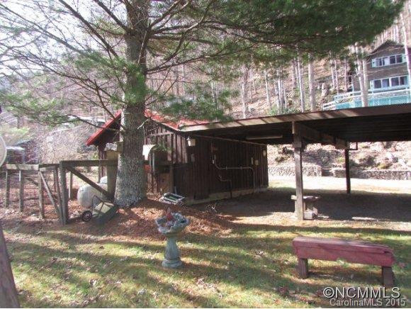 75 Cattail Creek Mountain Farm - Photo 20