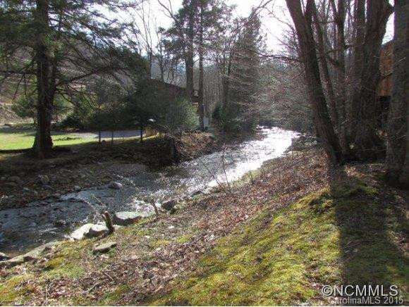 75 Cattail Creek Mountain Farm - Photo 3