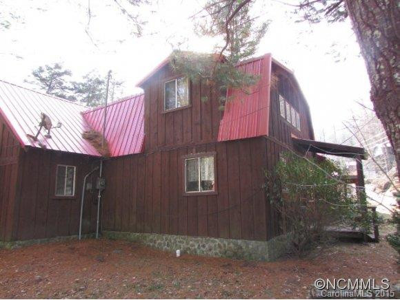75 Cattail Creek Mountain Farm - Photo 21