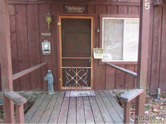 75 Cattail Creek Mountain Farm - Photo 22