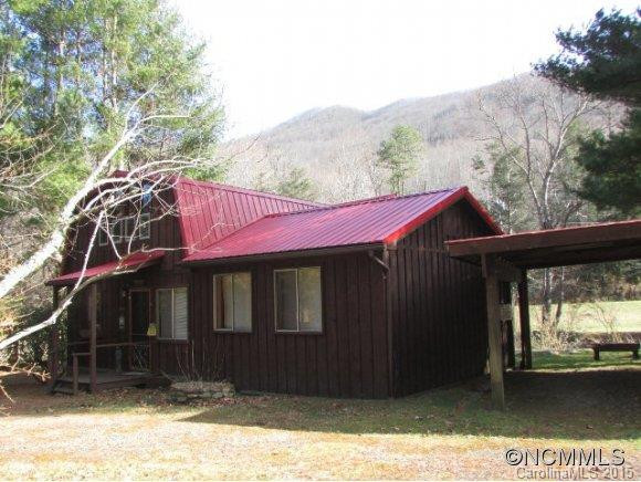 75 Cattail Creek Mountain Farm - Photo 23