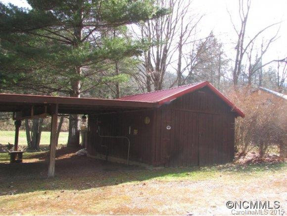 75 Cattail Creek Mountain Farm - Photo 24