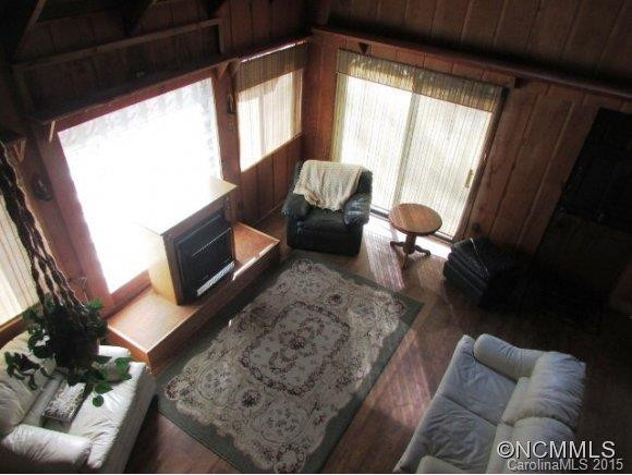 75 Cattail Creek Mountain Farm - Photo 4