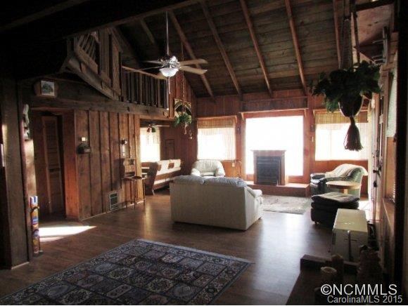 75 Cattail Creek Mountain Farm - Photo 5